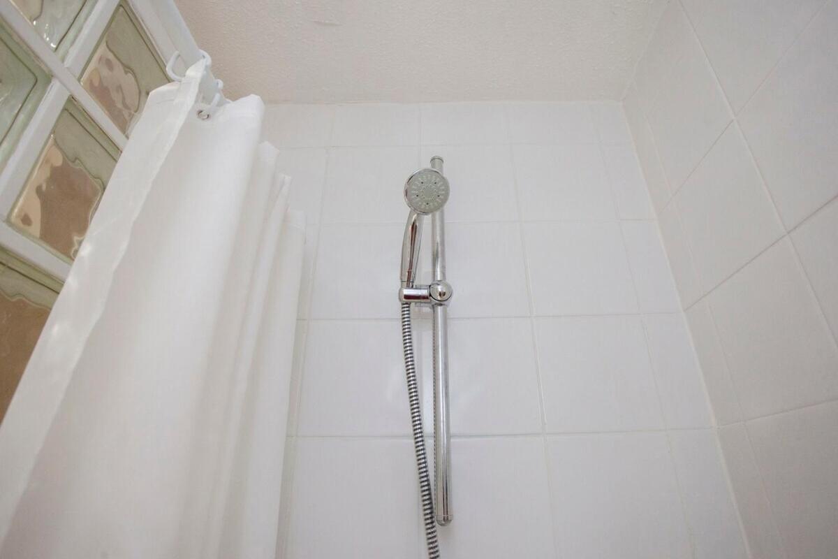 ※ Spacious, ※ Bath