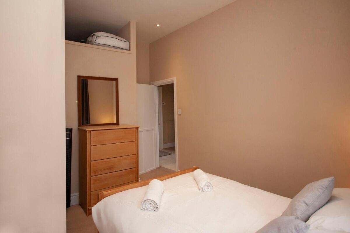 Apartment ※ Spacious, ※ *